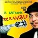 A Minor Scramble