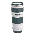 Canon EF 70-200mm f/4L USM Telephoto Zoom Lens for Canon SLR Cameras