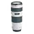 Canon EF 70-200mm f/4L USM Telephoto Zoom Lens for Canon SLR Cameras
