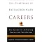SIMPLIFY YOUR JOB SEARCH