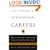 The 5 Patterns of Extraordinary Careers: The Guide for Achieving Success and Satisfaction (Crown Business Briefings)