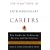 The 5 Patterns of Extraordinary Careers: The Guide for Achieving Success and Satisfaction