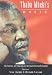 Book Thabo Mbeki's World: The Politics and Ideology of the South African President
