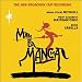 Man of La Mancha (2002 Broadway Revival Cast)