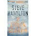 A Stolen Season: An Alex McKnight Novel (Alex McKnight Series)