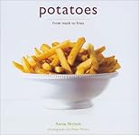 Potatoes: From Mash to Fries