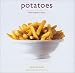 Book Potatoes: From Mash to Fries