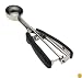 Oxo Good Grips Medium Cookie Scoop