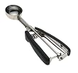 Oxo Good Grips Medium Cookie Scoop