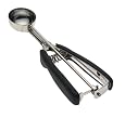 Oxo Good Grips Medium Cookie Scoop