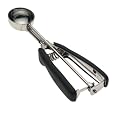 Oxo Good Grips Medium Cookie Scoop