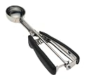 Oxo Good Grips Medium Cookie Scoop