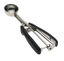 Oxo Good Grips Medium Cookie Scoop