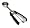 Oxo Good Grips Medium Cookie Scoop
