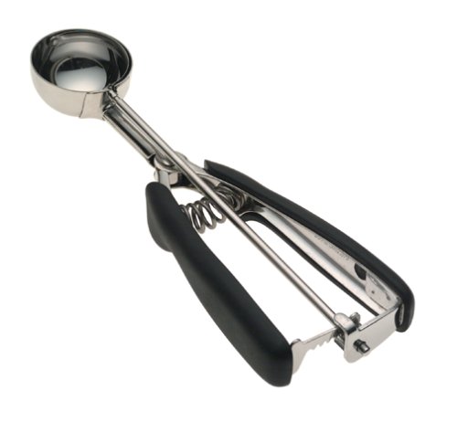 Oxo Good Grips Medium Cookie Scoop
