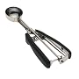 Oxo Good Grips Medium Cookie Scoop