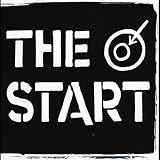 The Start