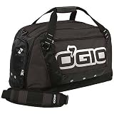 OGIO Burn Duffel