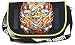 Ed Hardy Solar Messenger Bag