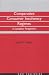 Comparative Consumer Insolvency Regimes: A Canadian Perspective