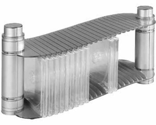 Hama CD-Rack "Flexus" 22