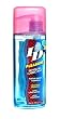 ID Pleasure Lube 17.6 oz Lube Personal Lubricant