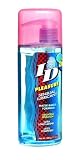 ID Pleasure Lube 17.6 oz Lube Personal Lubricant