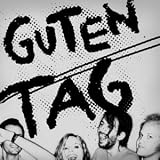 Guten Tag - Wir Sind Helden