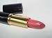 161 Pink Parfait Estee Lauder Pure Color Long Lasting Lipstick Full Travel Size (No Box)