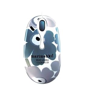 KOKUYO �e�N�X�`���}�E�X �}�����b�R EAM-UMTX2-1