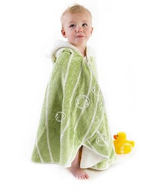 Cuddledry Cuddlebug - Green Beetle