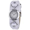 Armbanduhr, Tom Tailor, »5404802«