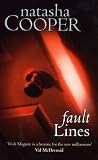 Fault Lines
