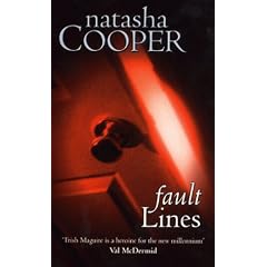 Fault Lines