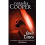 Fault Lines