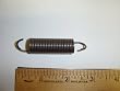 Craftsman Part # 131335, Spring