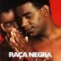 Raca Negra