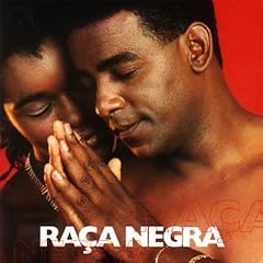Ra�a Negra