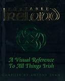 Portable Ireland : a visual reference to all things Irish