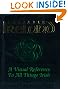 Portable Ireland: A...