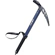 Frontier Ice Axe by CAMP