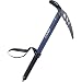 Frontier Ice Axe by CAMP