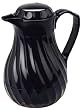 Connoisserve Insulated Carafe 10 Ounce