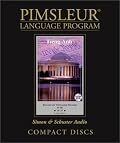 ESL Vietnamese [CD]