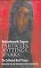 Book Particles, Jottings, Sparks: The Collected Brief Poems