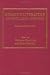 Book Didactic Literature in England 1500-1800: Expertise Constructed