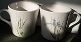 PYREX Corning