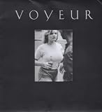 Voyeur