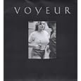 Voyeur
