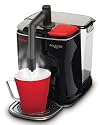 TEFAL TE3060NP QUICK CUP 1.7LT BLACK